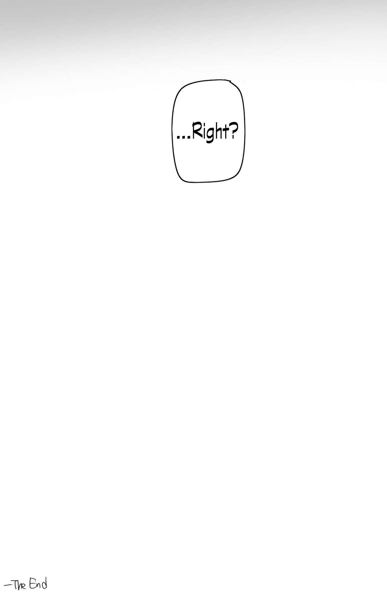 Forbidden Relationship [Shitty_Translate] English page 19