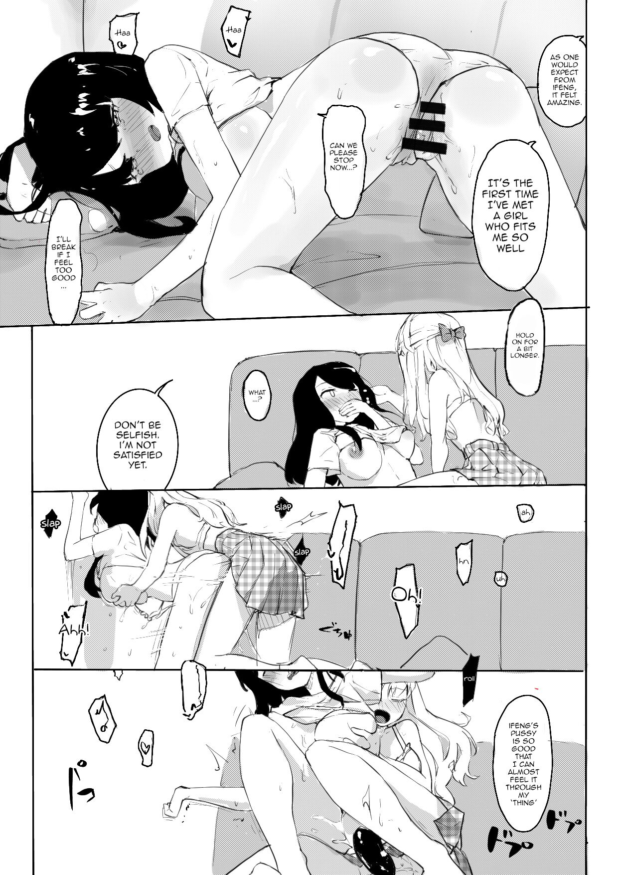 Forced Meow-ification 2 Horror game^Live stream fail gone wrong page 29