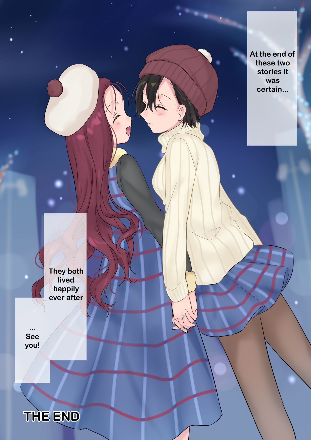 Forever a Bride: The Story of a hero magically turned into a "princess" and a Demon King page 51
