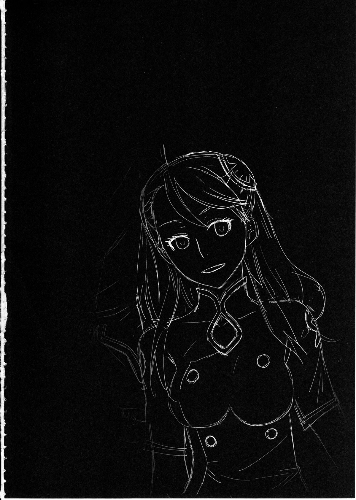 FORTY SIX page 3