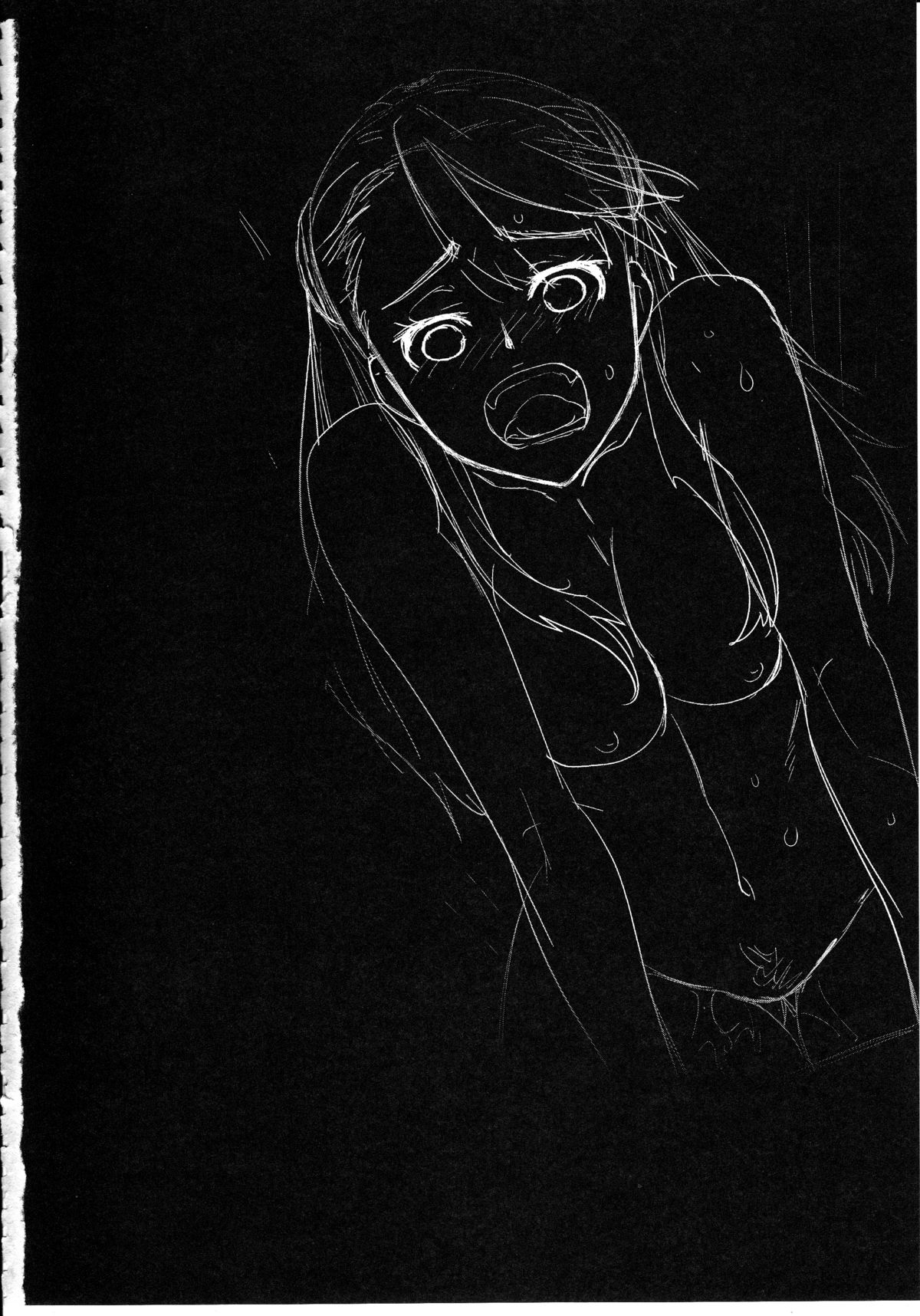 FORTY SIX page 45