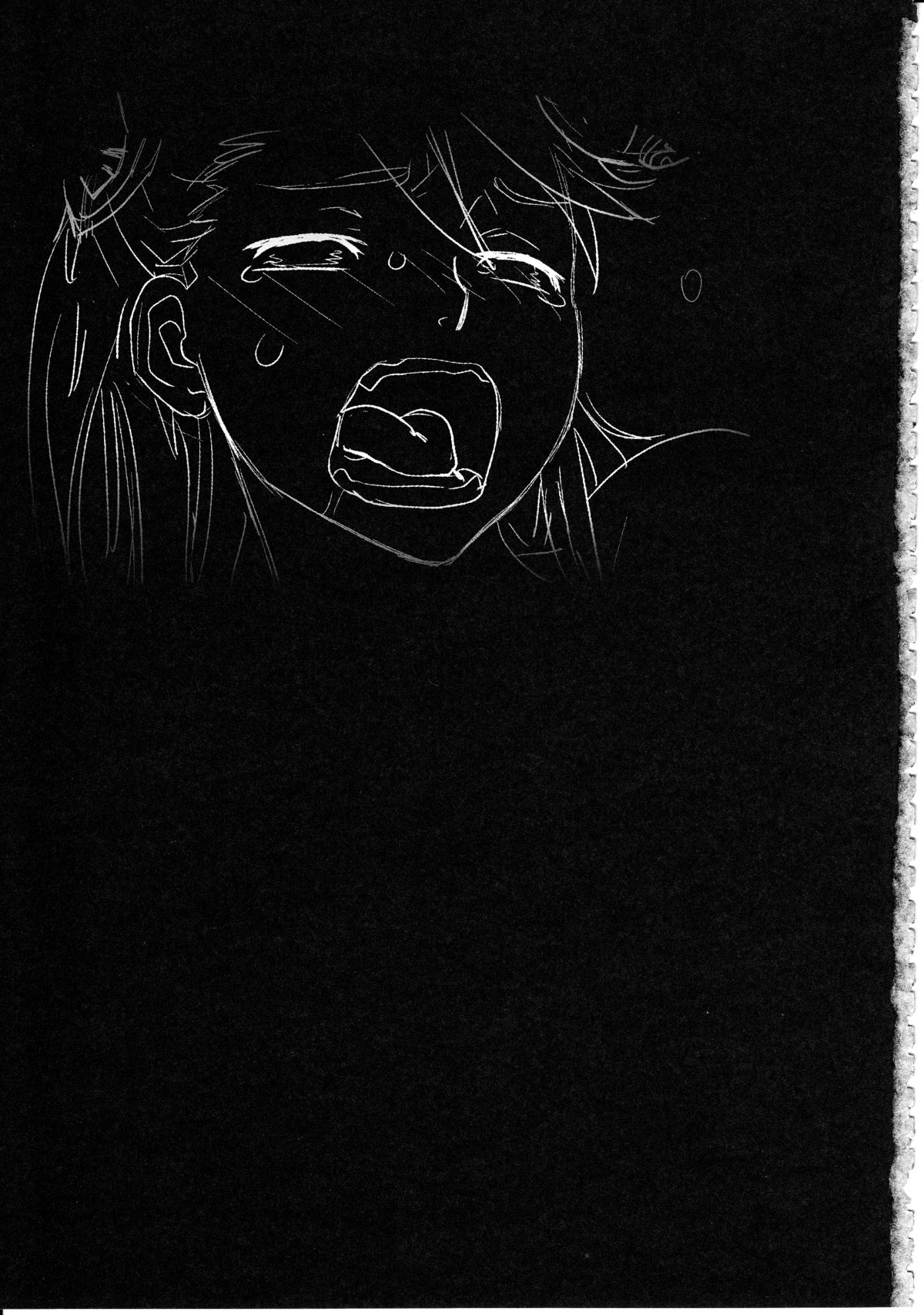 FORTY SIX page 46