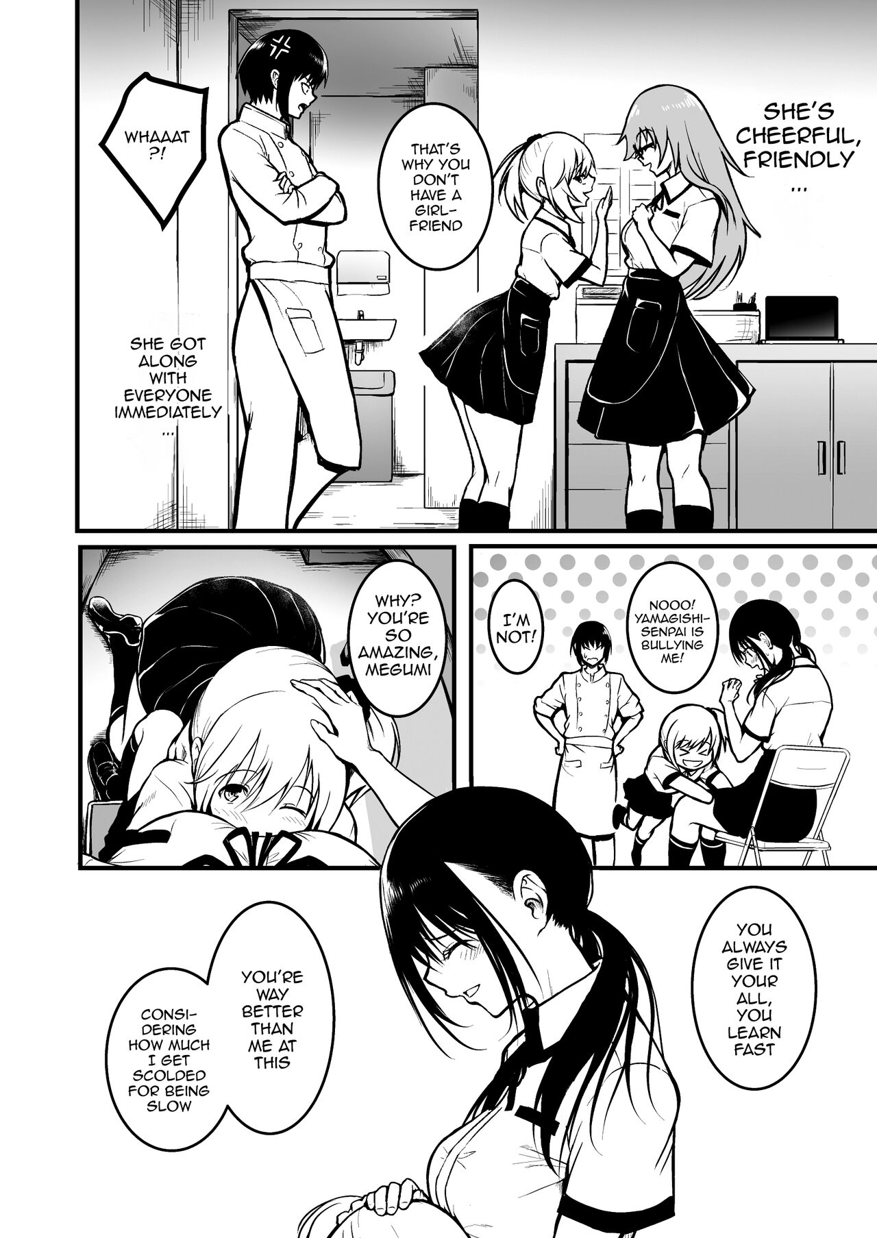 Friends page 30