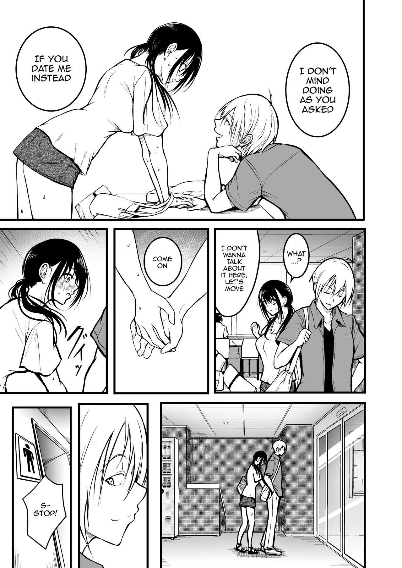 Friends page 41