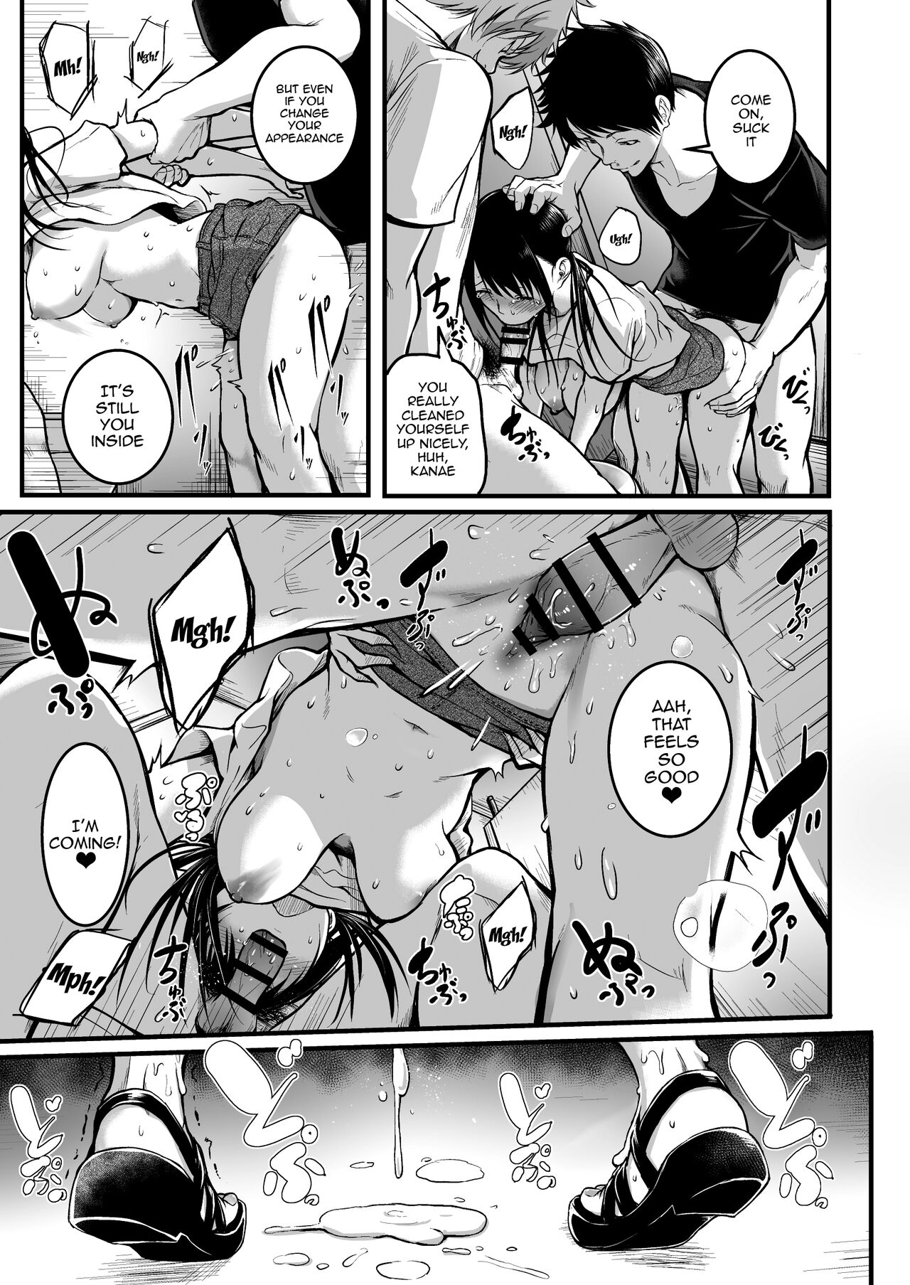 Friends page 55