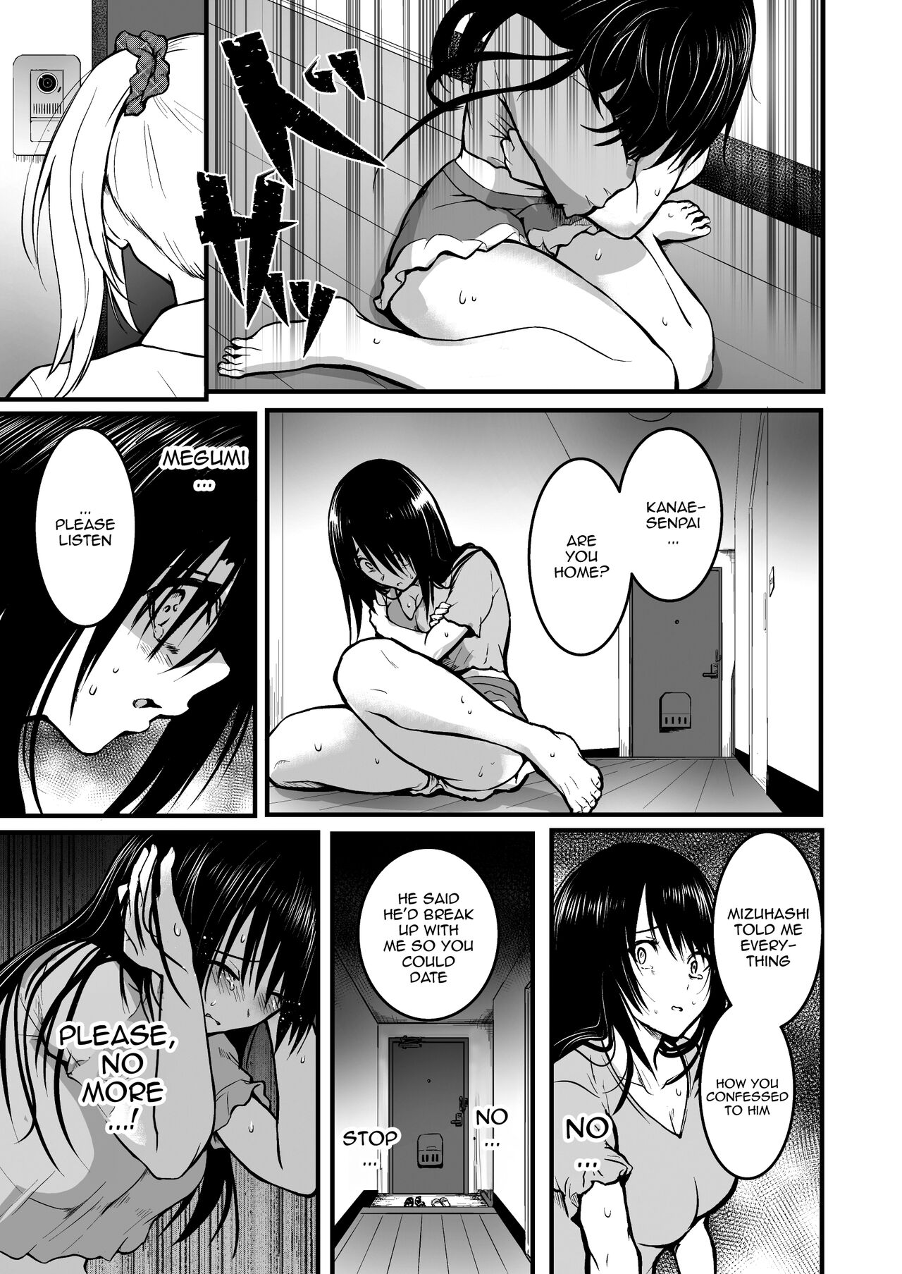 Friends page 79