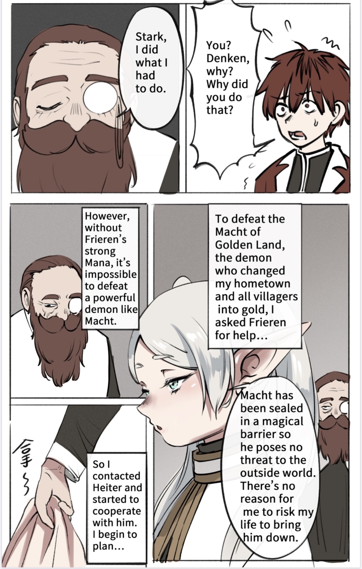 Frieren-Fallen 03 page 7