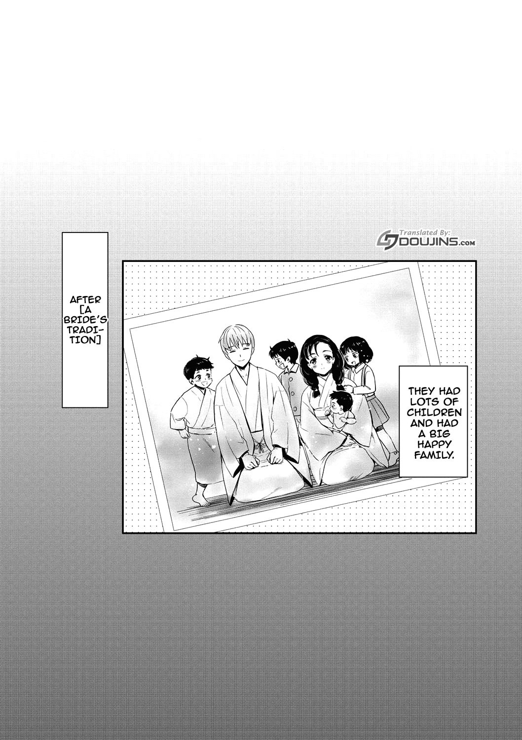 From Now On She'll Be Doing NTR page 180