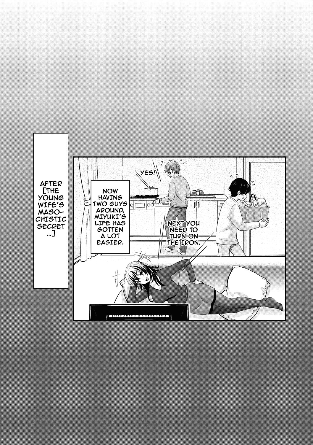 From Now On She'll Be Doing NTR page 222
