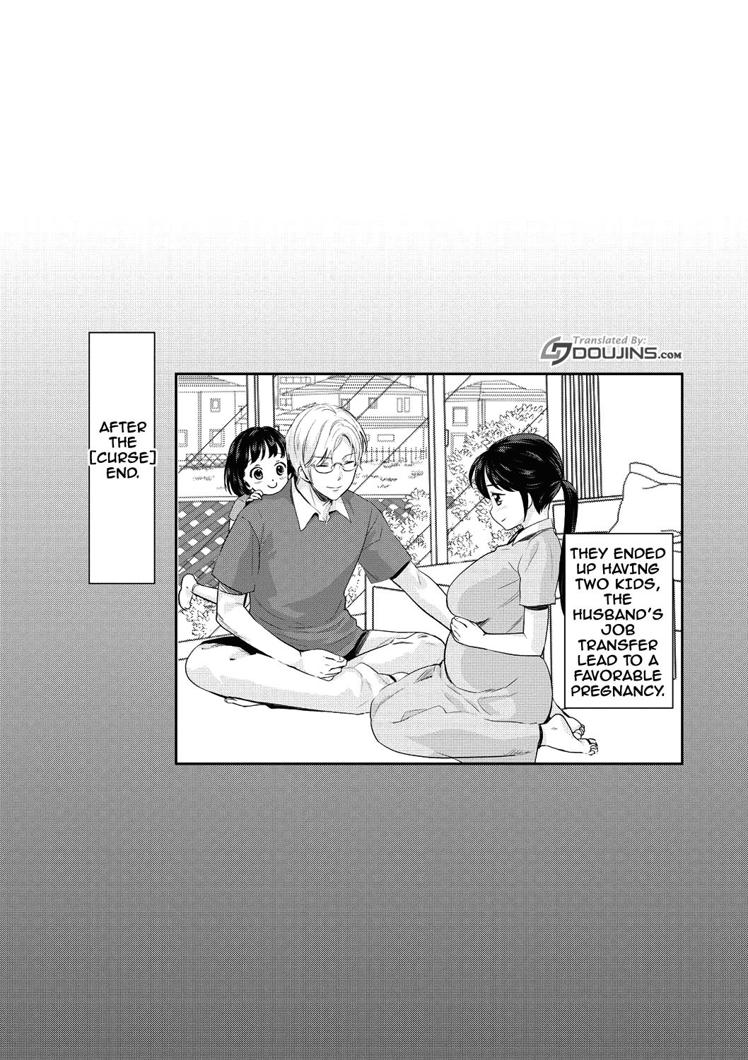 From Now On She'll Be Doing NTR page 61