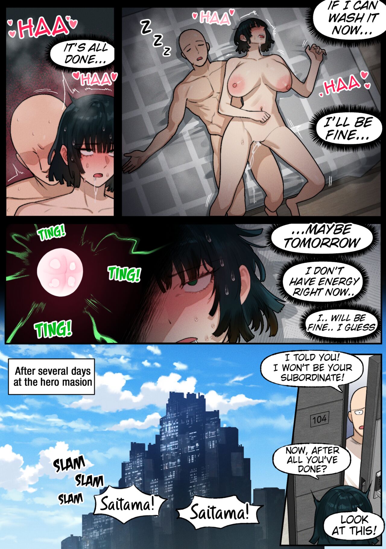 Fubuki 2 page 20