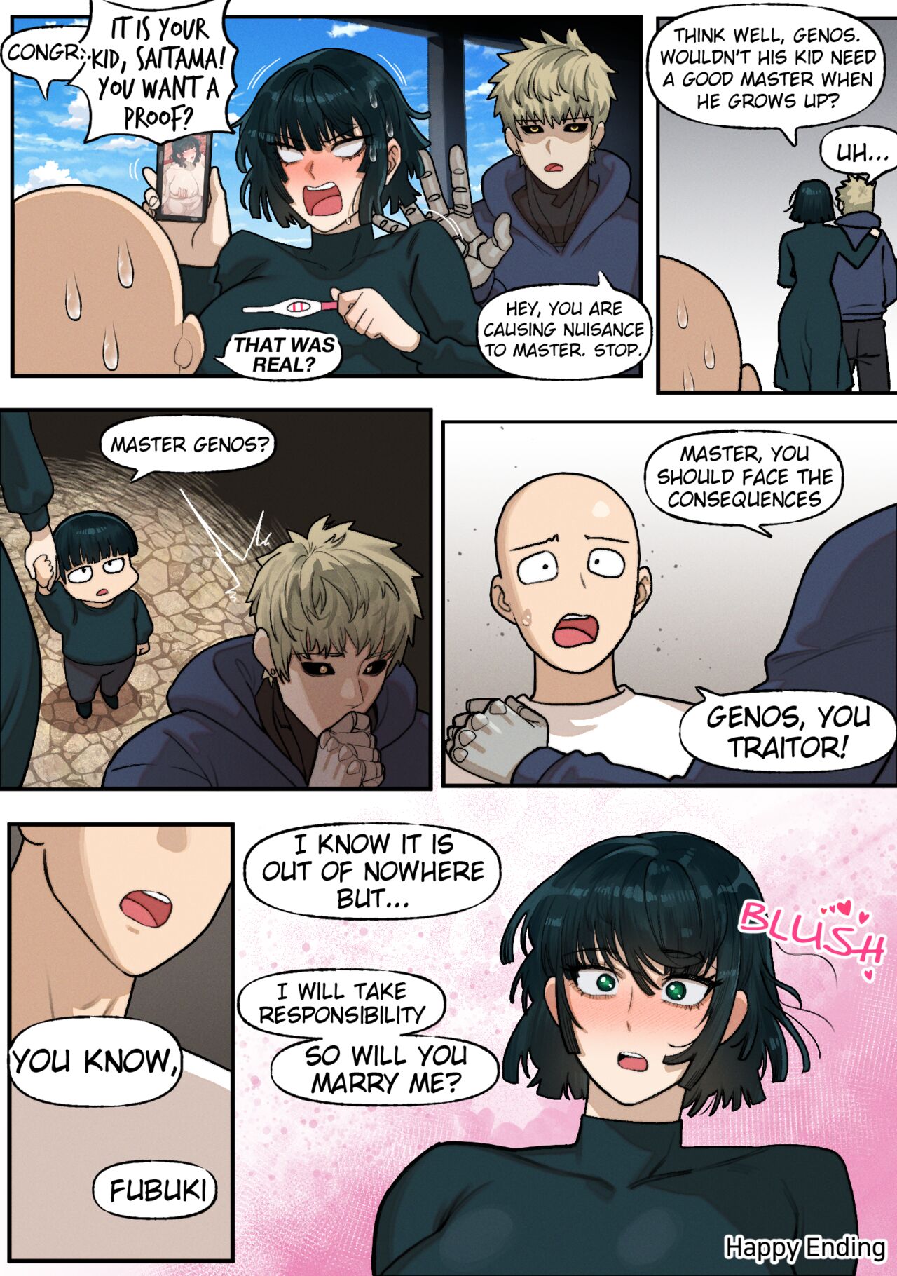 Fubuki 2 page 21