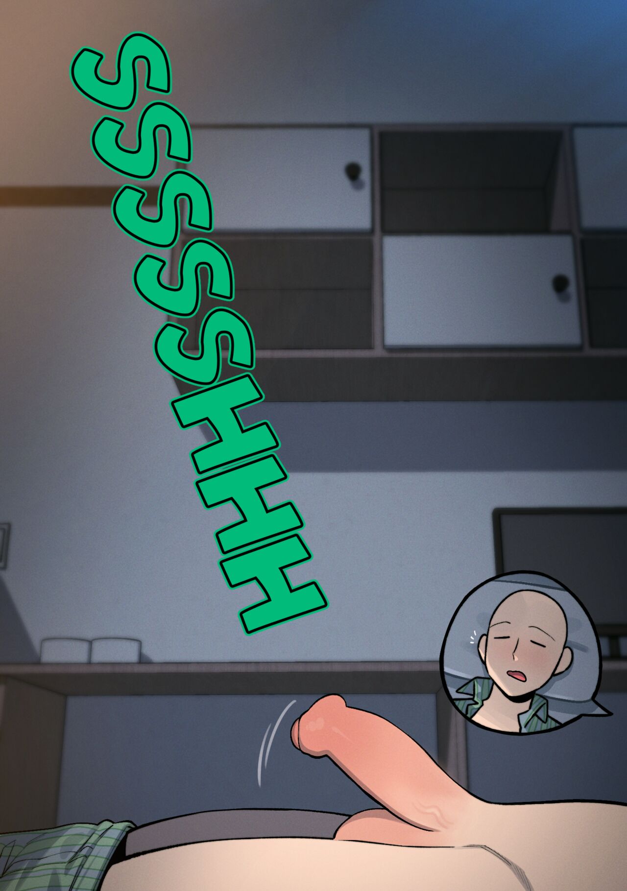 Fubuki 2 page 4