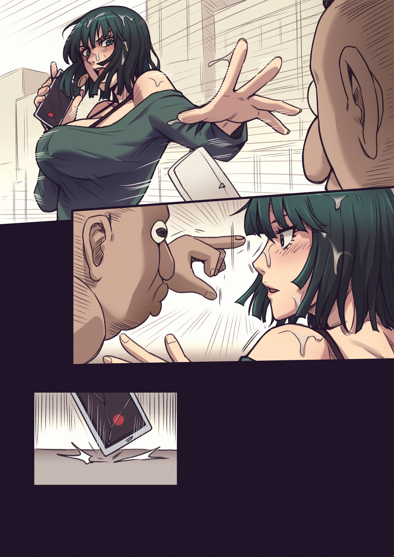 Fubuki page 10