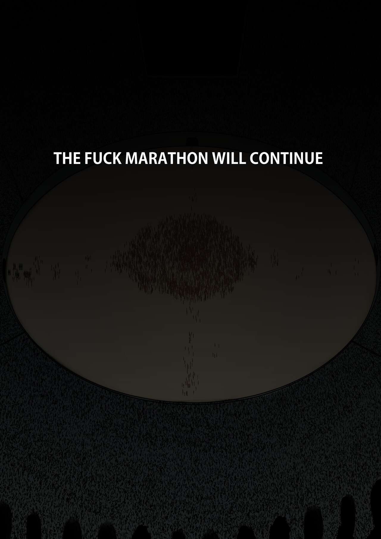 Fuck Marathon 10000 page 72