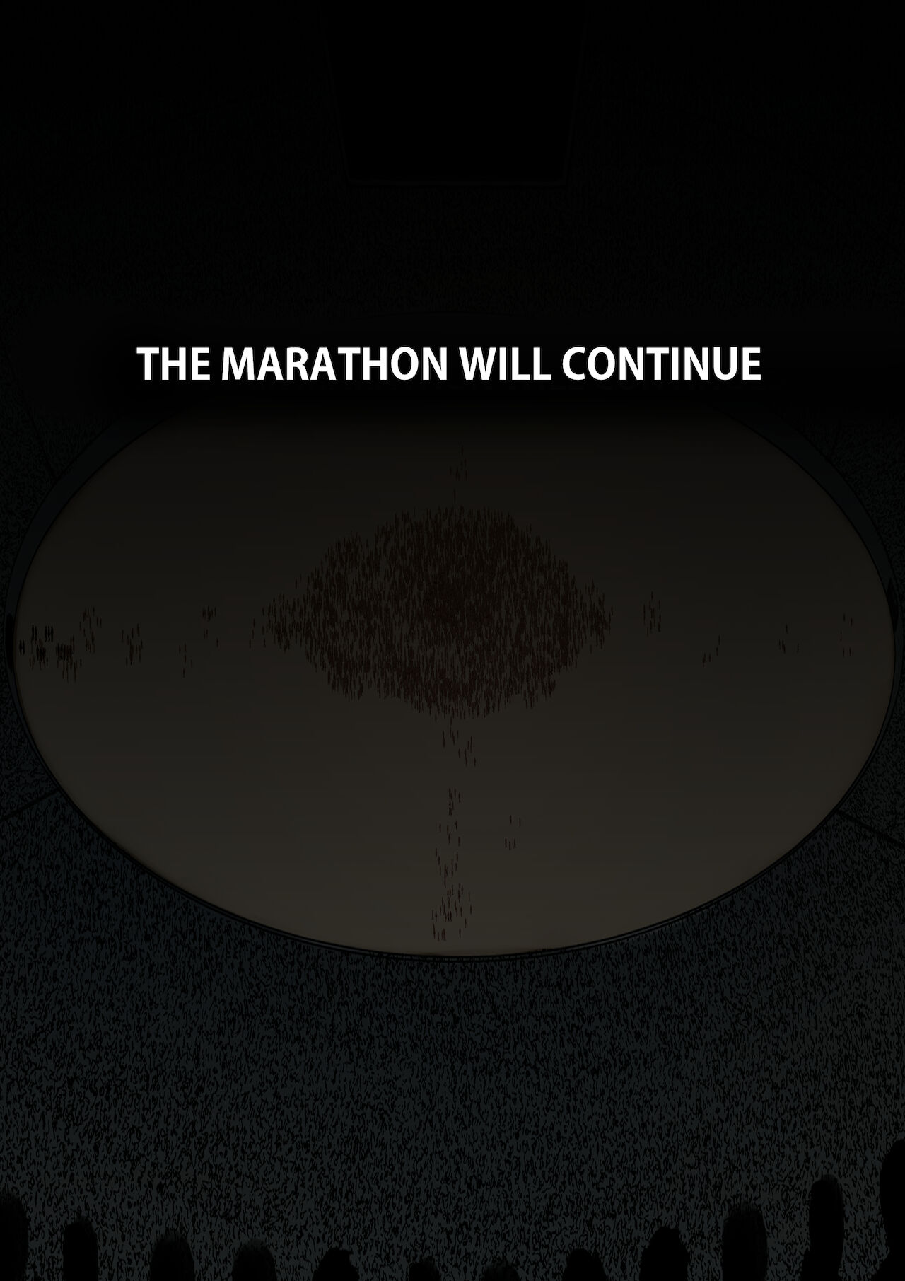 Fuck Marathon 10000 page 71