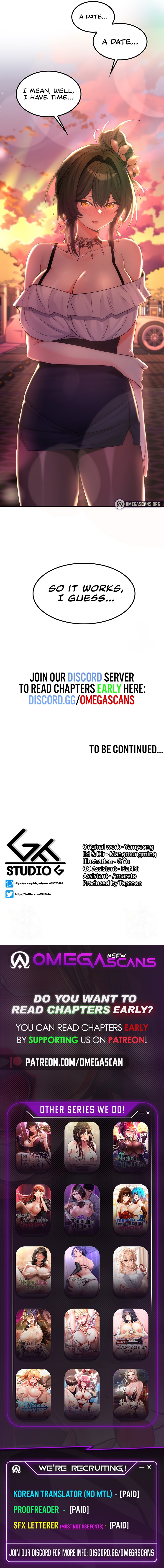 Fucked the World Tree page 286