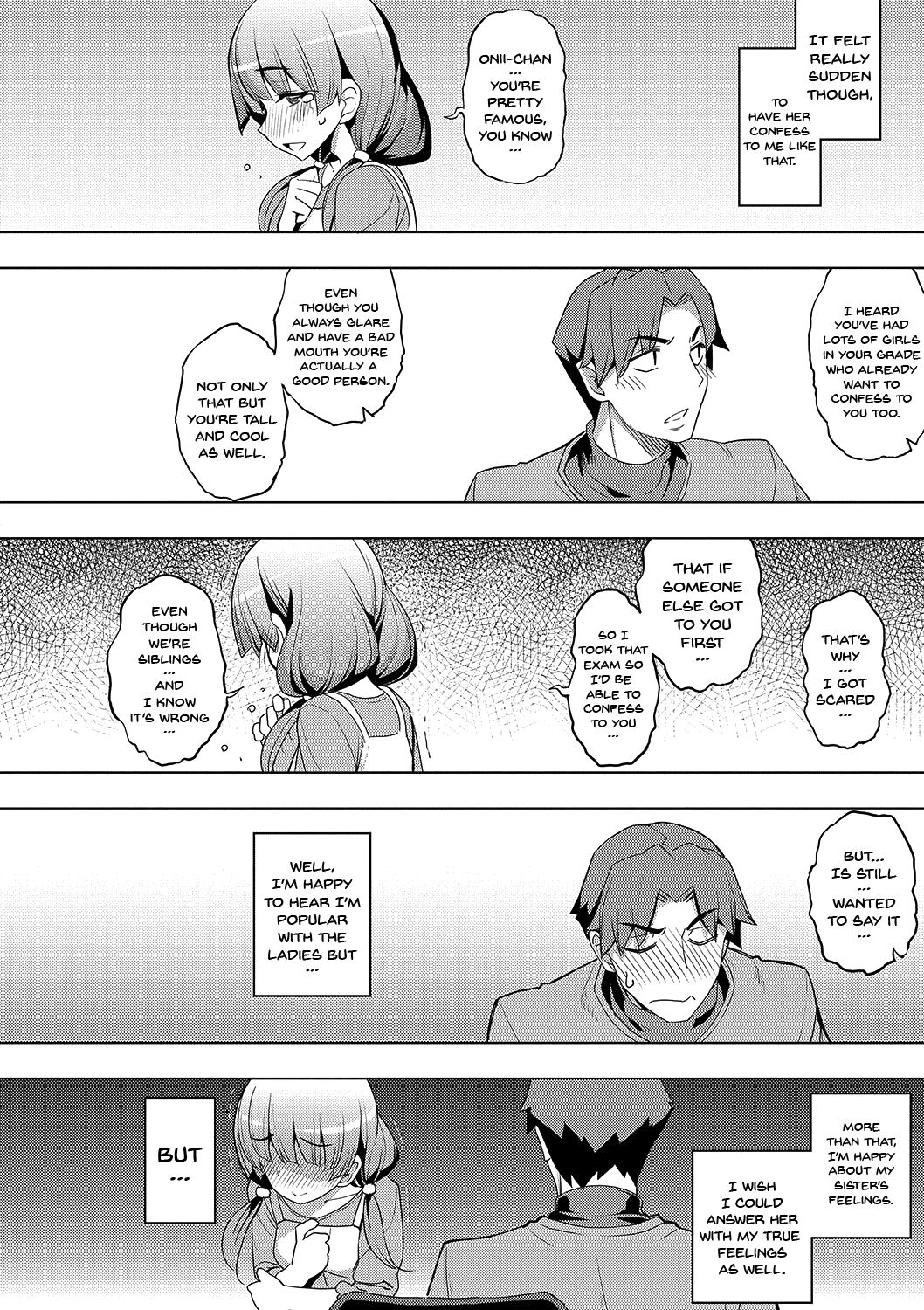 Fukutsu no Perorist page 182
