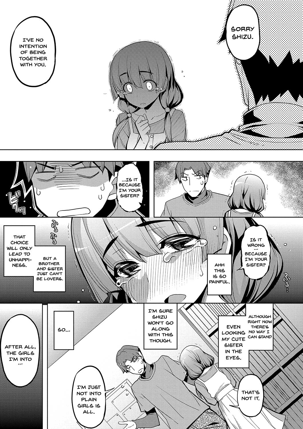 Fukutsu no Perorist page 183