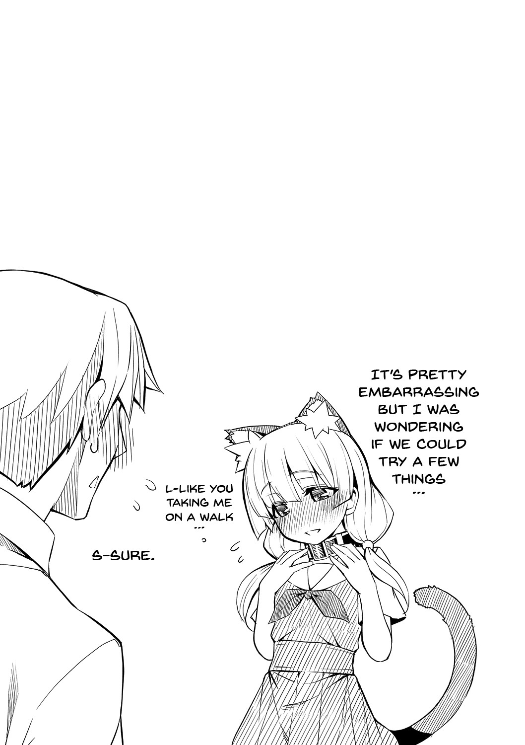 Fukutsu no Perorist page 207
