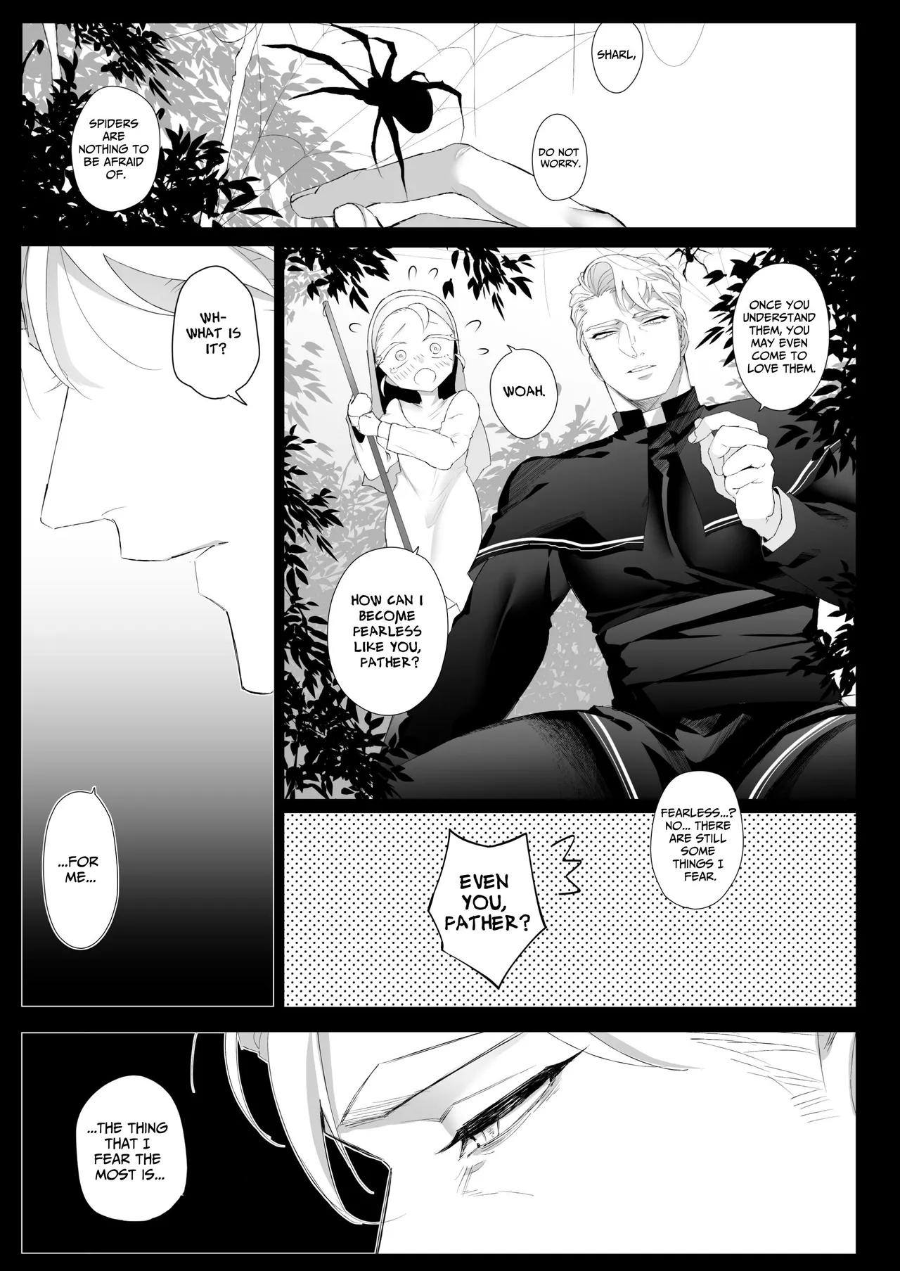 FULL YA NO MOLLY page 2