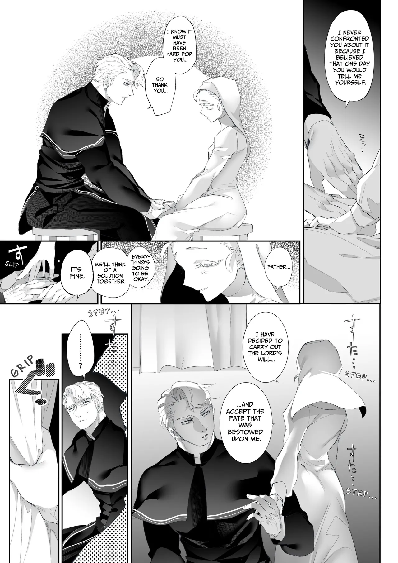 FULL YA NO MOLLY page 29
