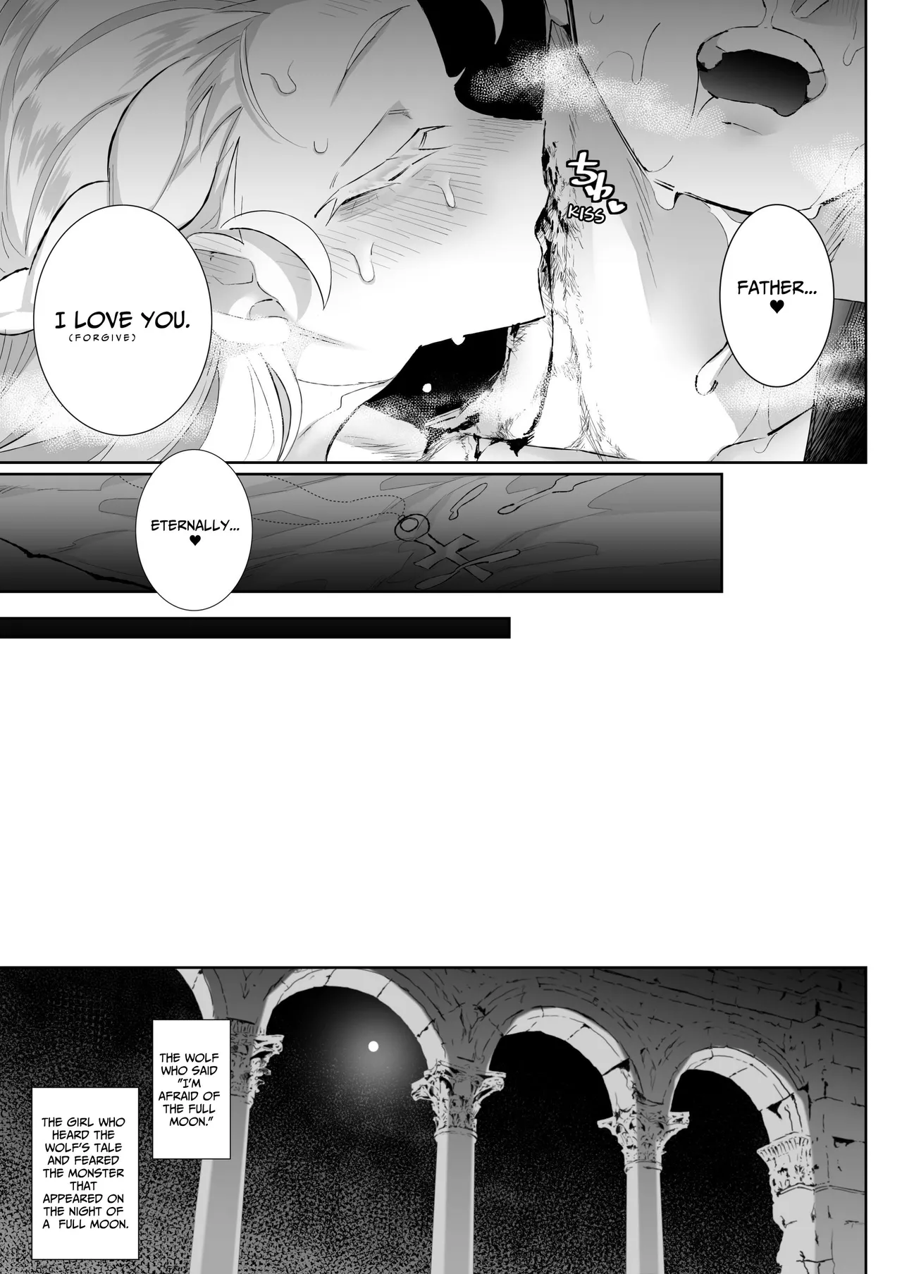 FULL YA NO MOLLY page 49