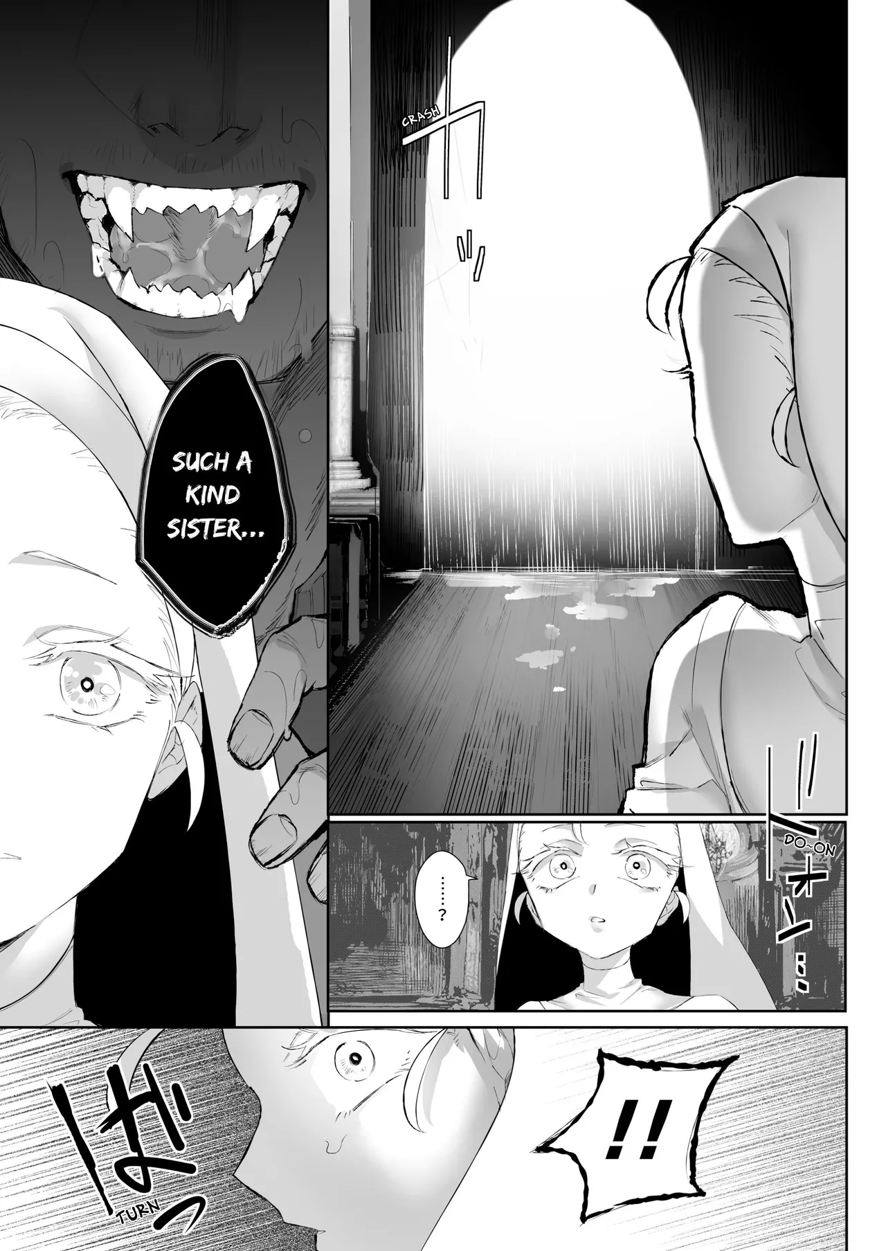 FULL YA NO MOLLY page 6