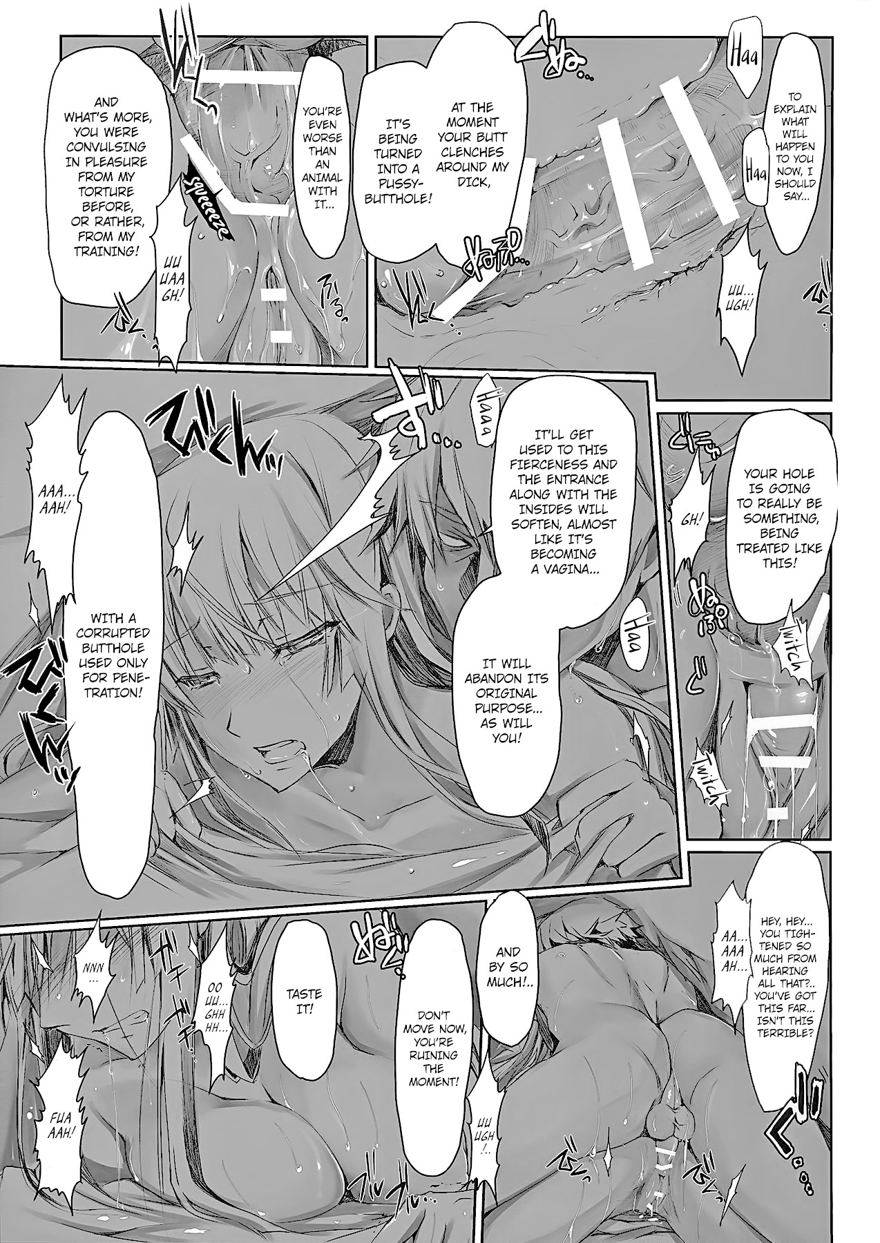 Furohile Ge page 19
