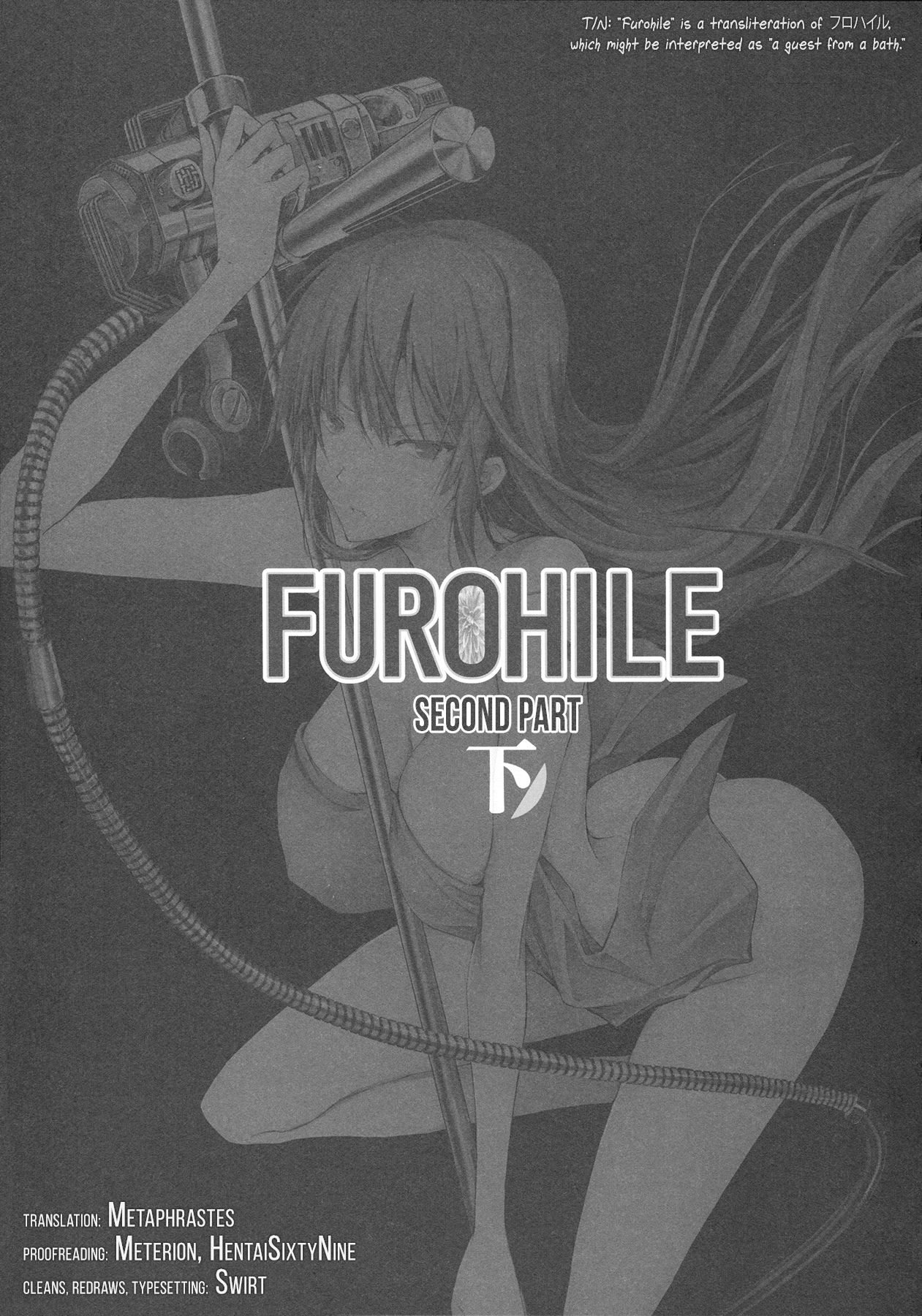 Furohile Ge page 2
