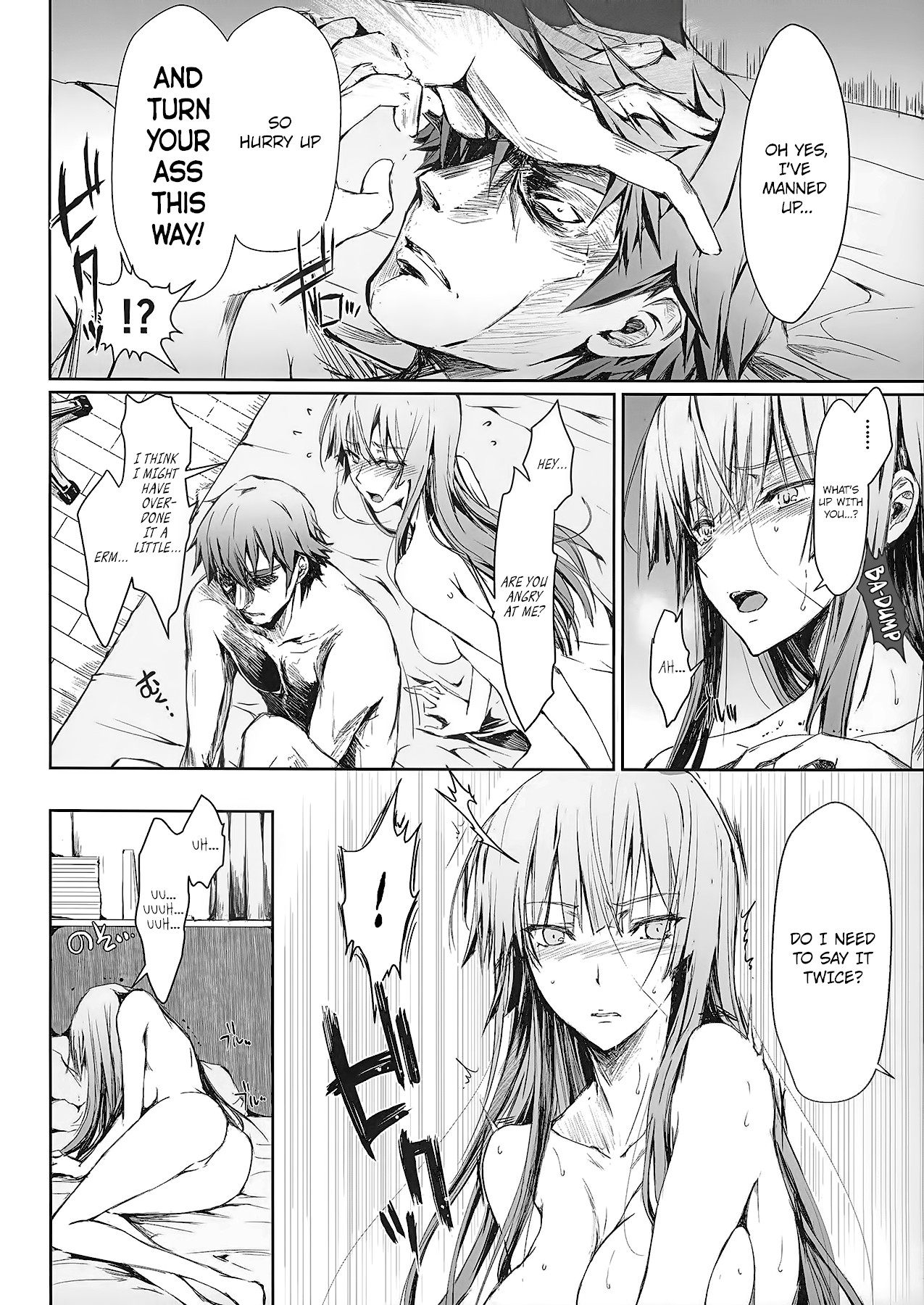 Furohile Ge page 5