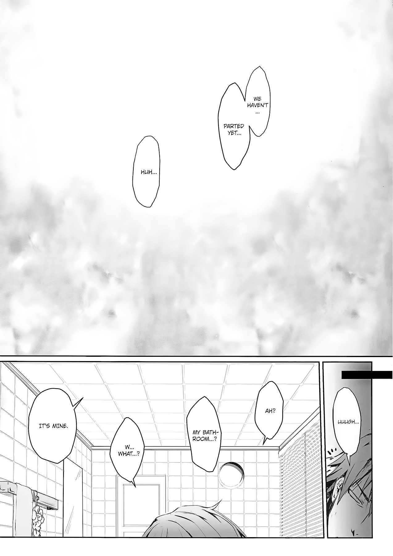 Furohile Ge page 51