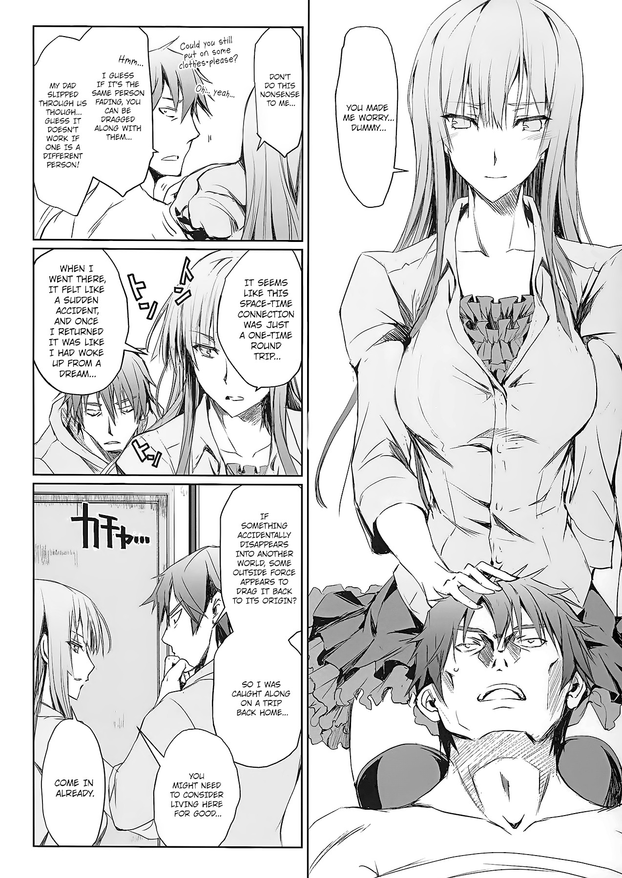 Furohile Ge page 52