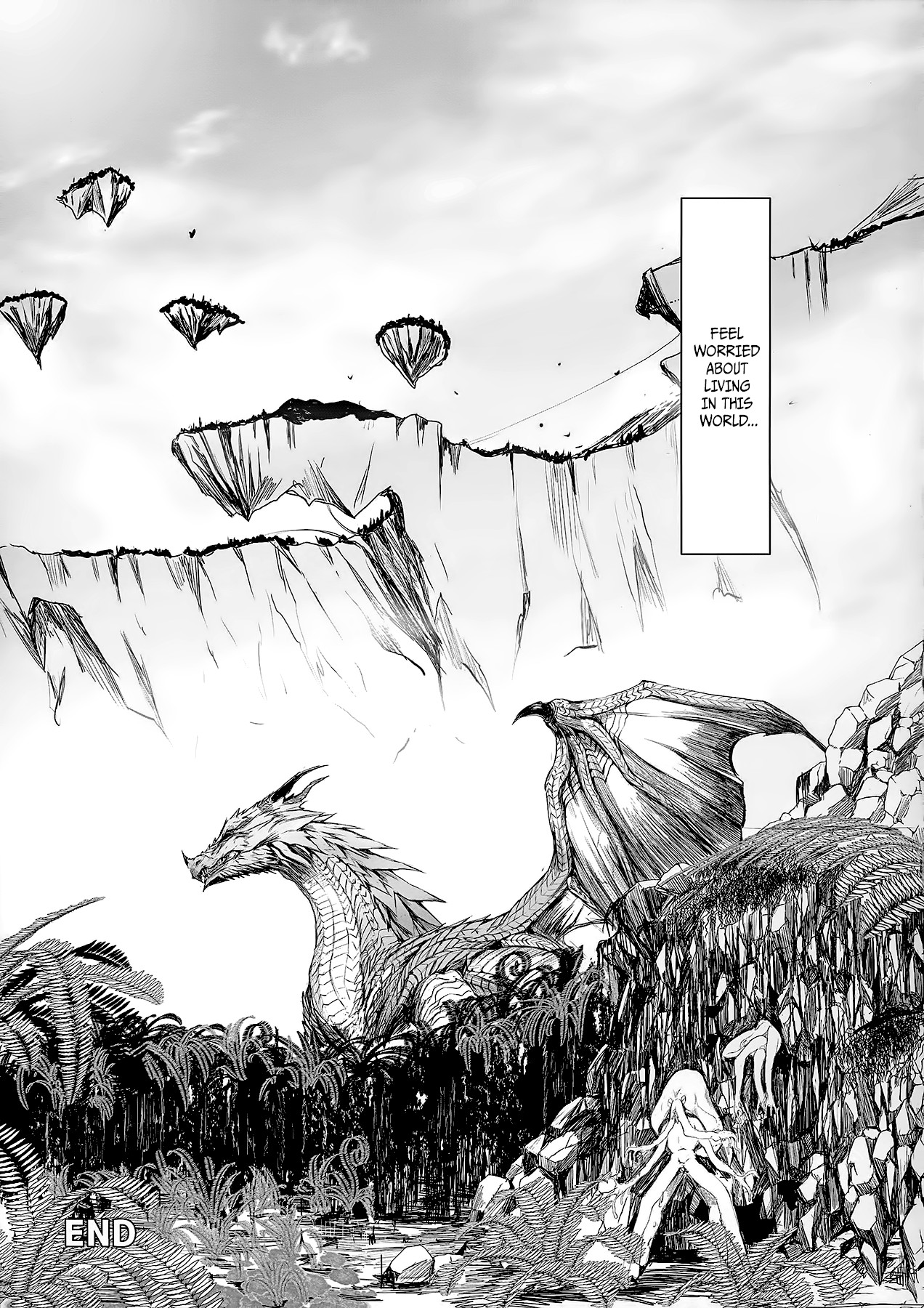 Furohile Ge page 60