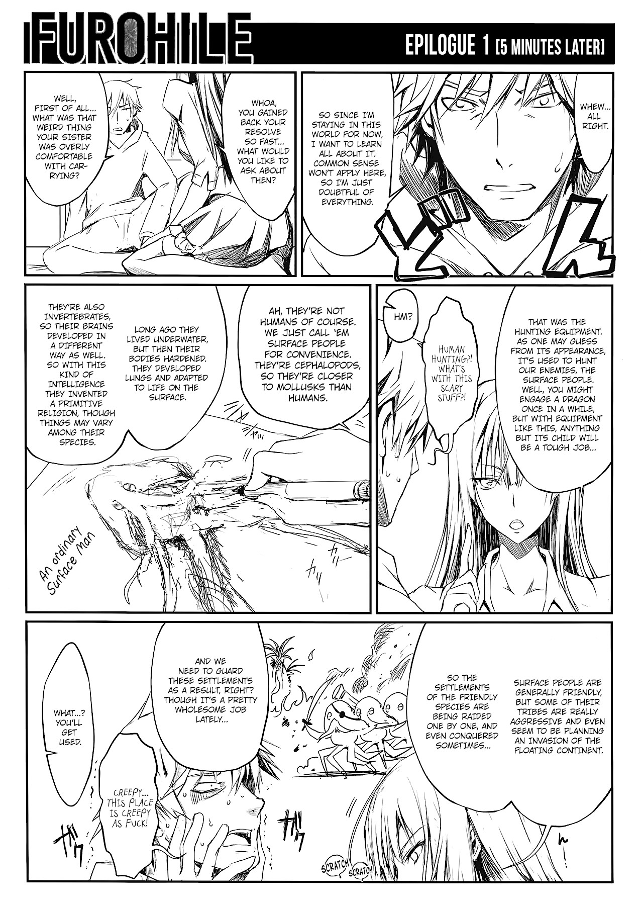Furohile Ge page 67