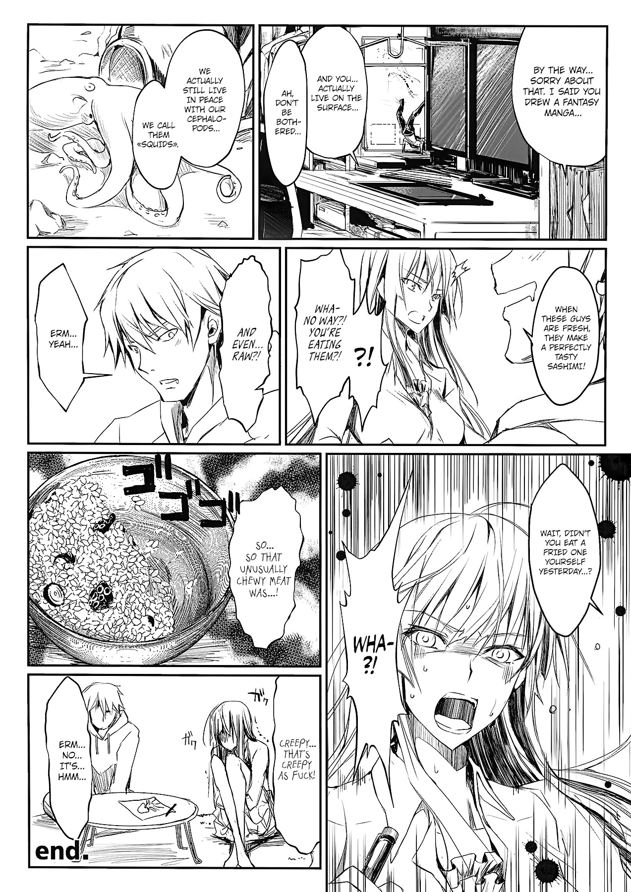 Furohile Ge page 68
