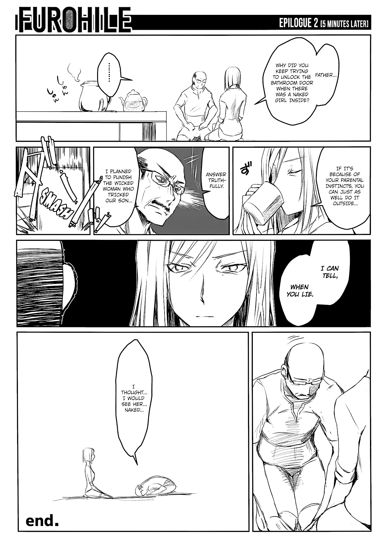 Furohile Ge page 69