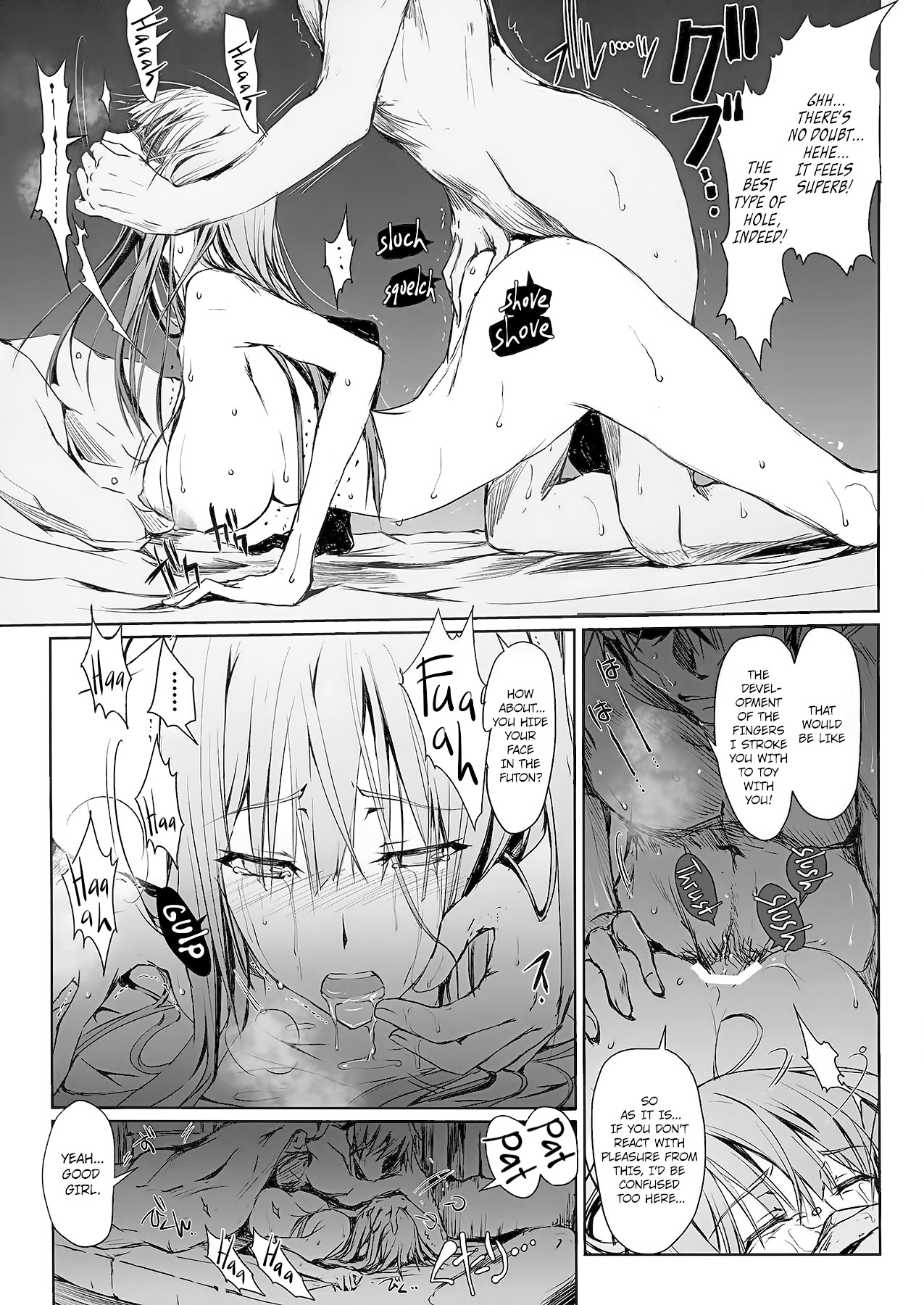 Furohile Ge page 15