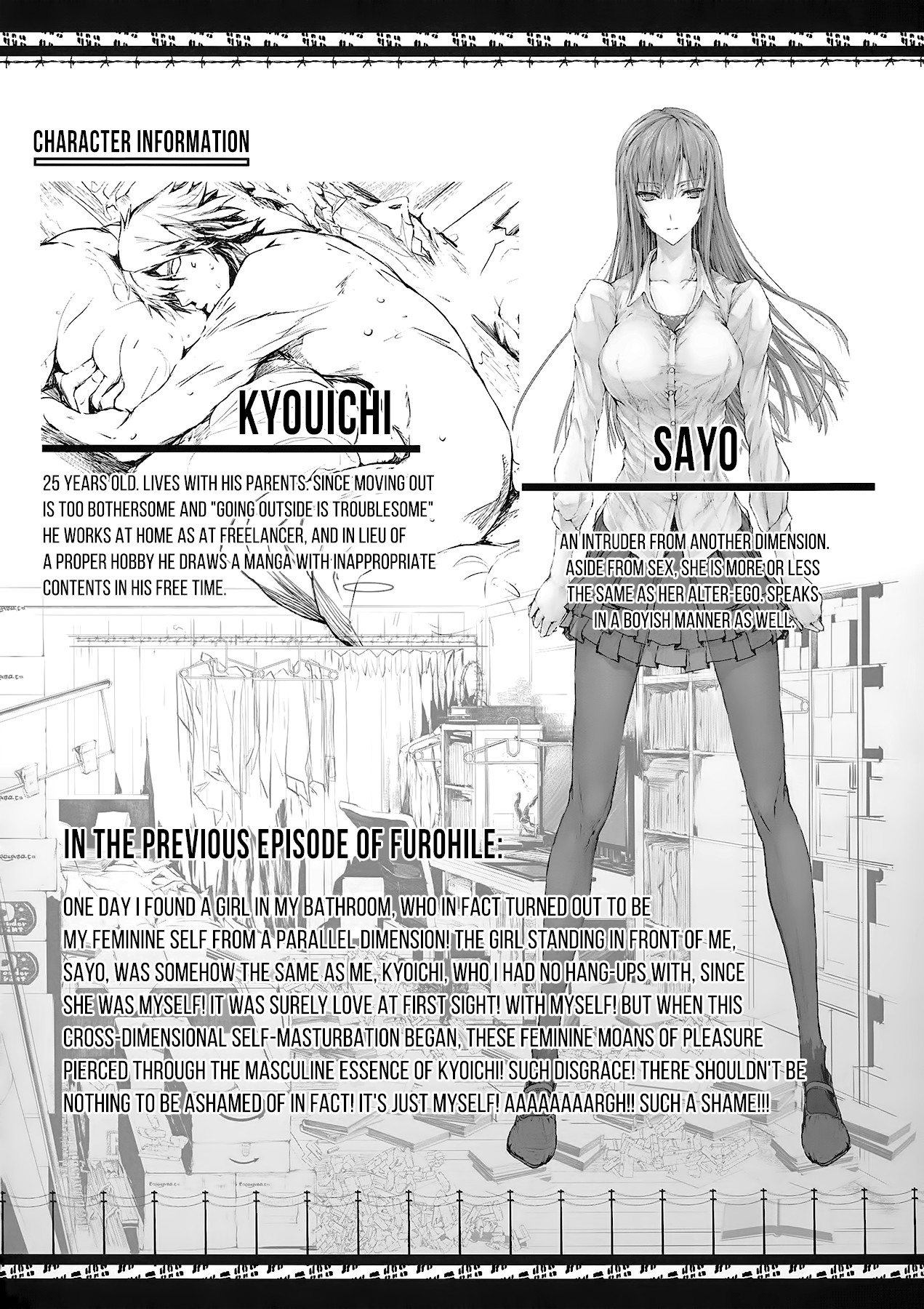 Furohile Ge page 3