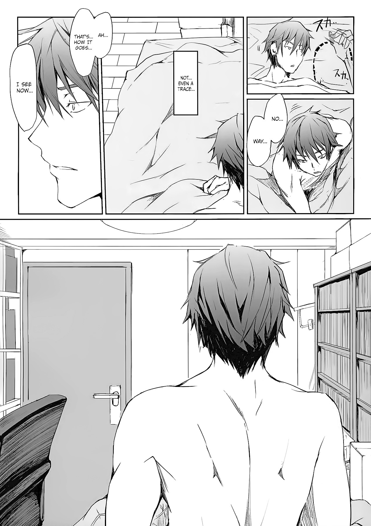 Furohile Ge page 43