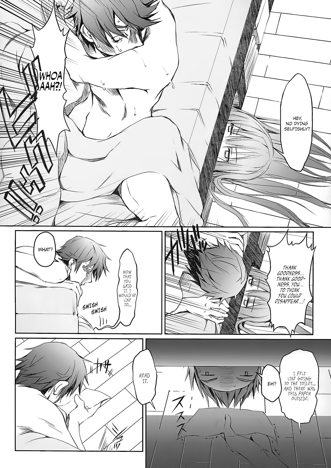 Furohile Ge page 44