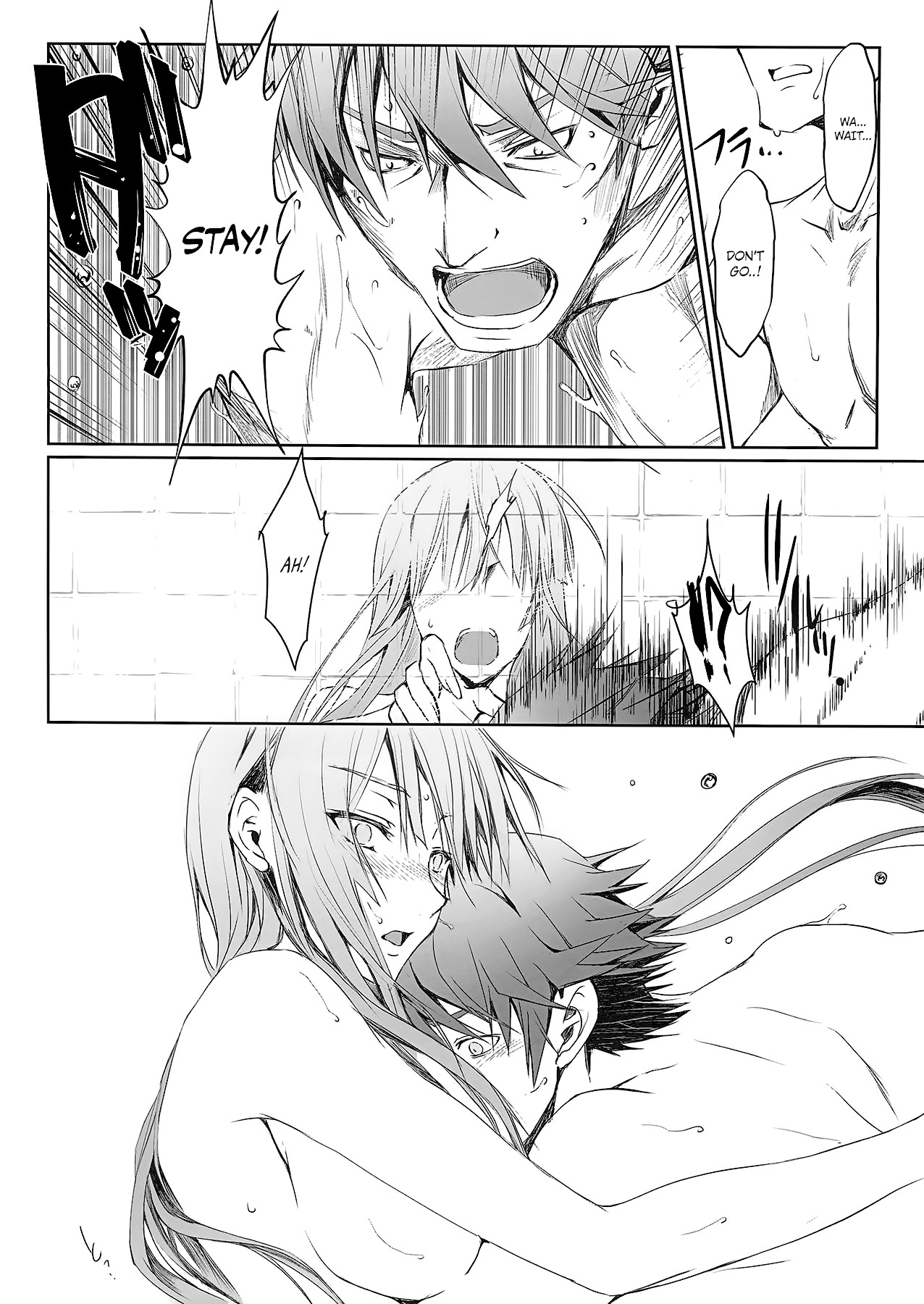 Furohile Ge page 48