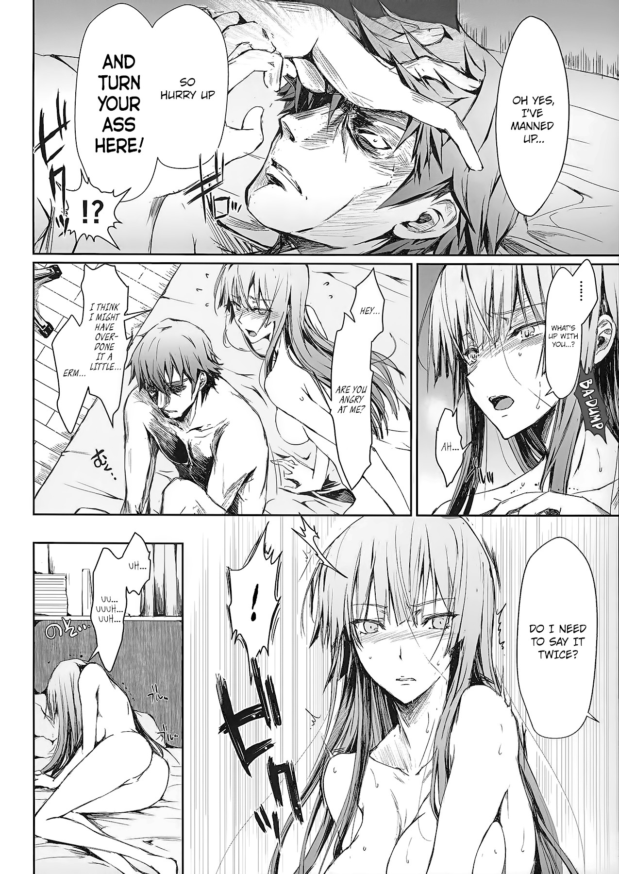 Furohile Ge page 5