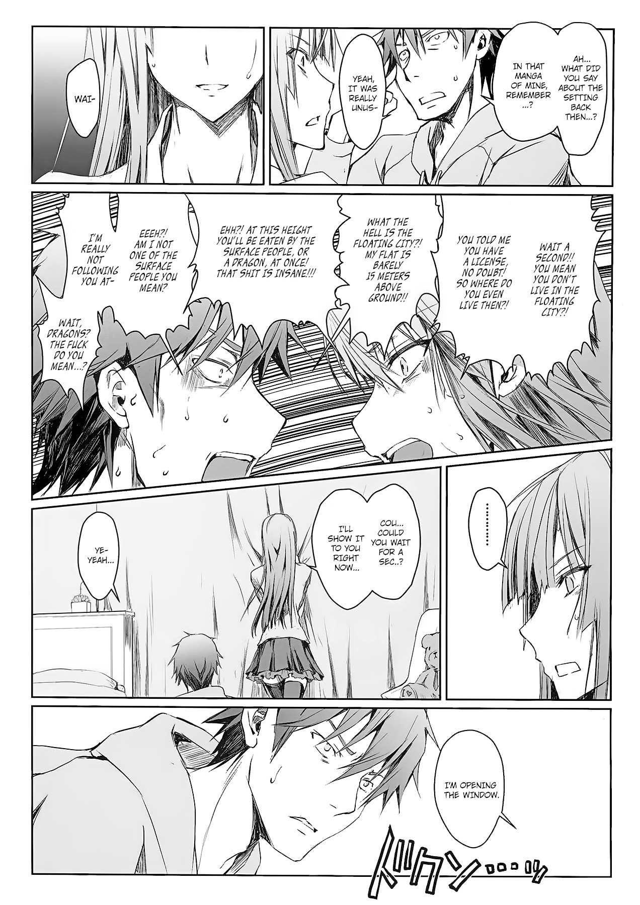 Furohile Ge page 54
