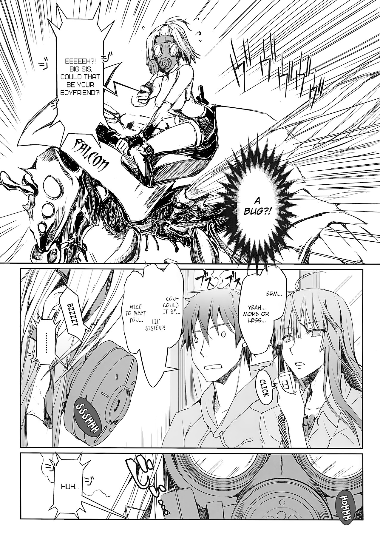 Furohile Ge page 58