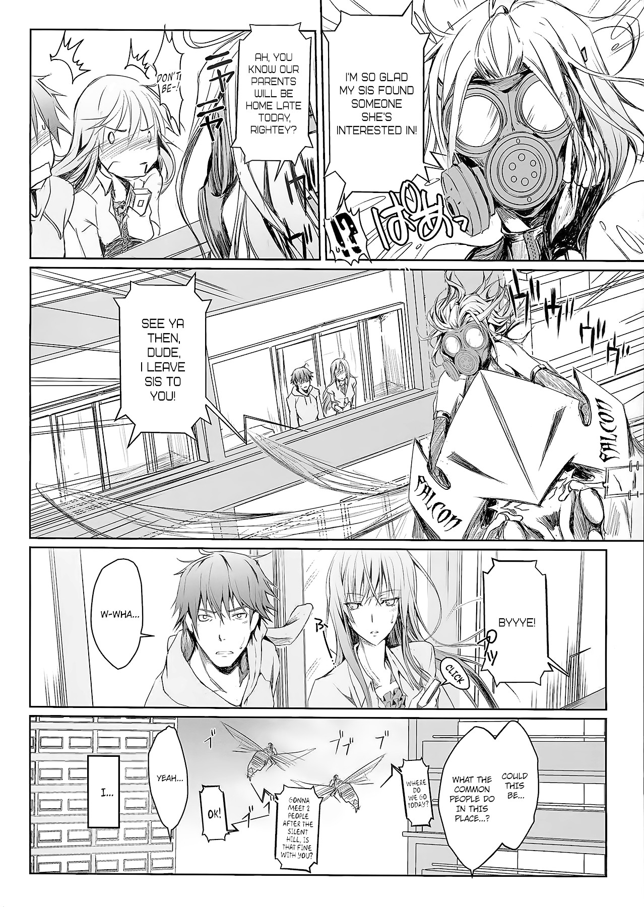 Furohile Ge page 59