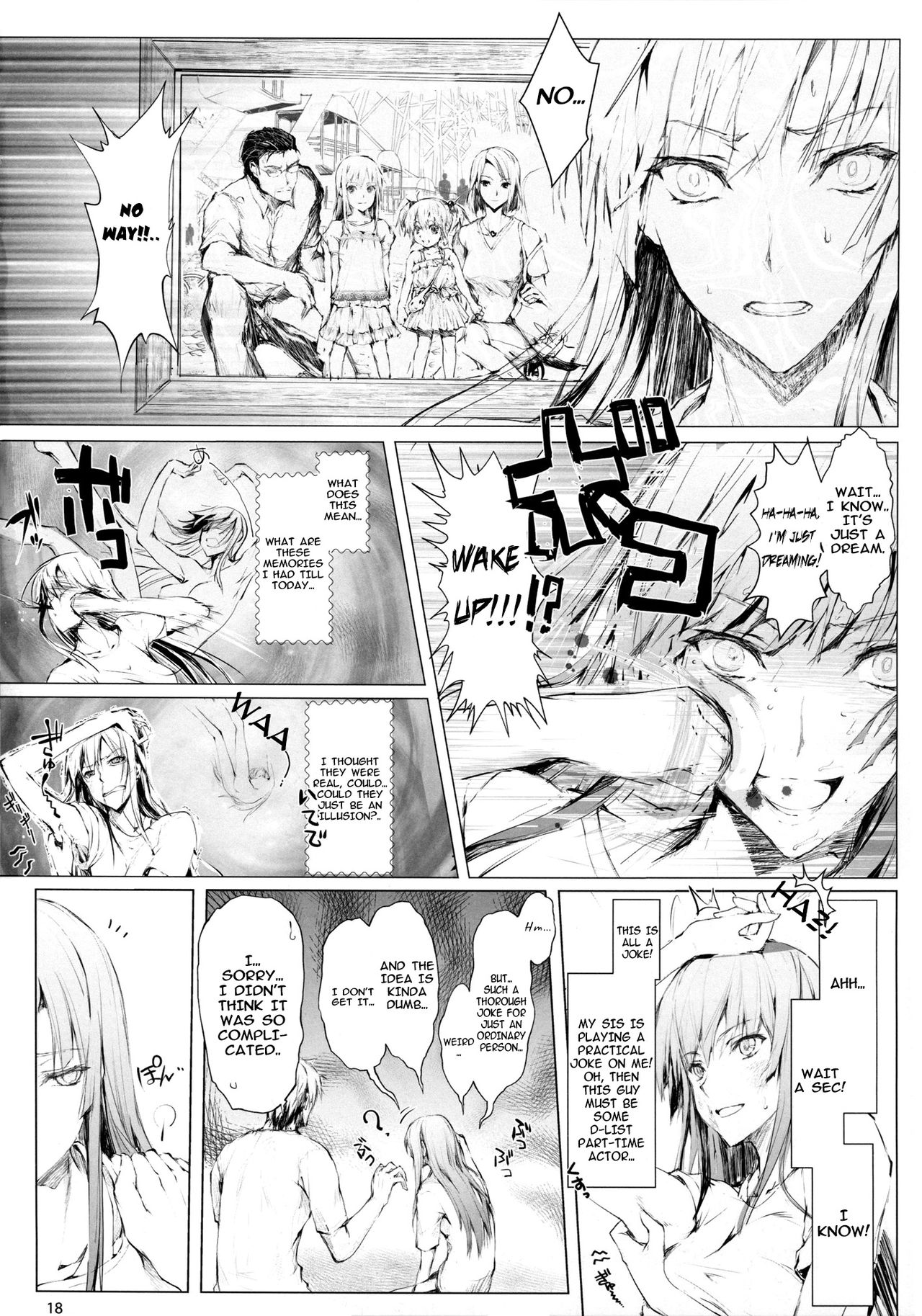 Furohile Jou page 16