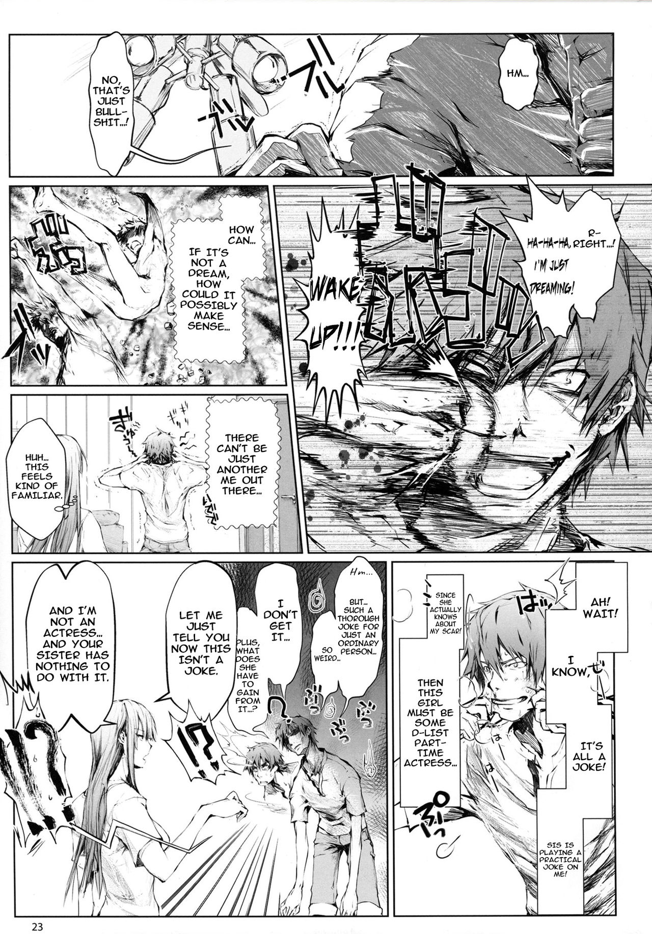 Furohile Jou page 21