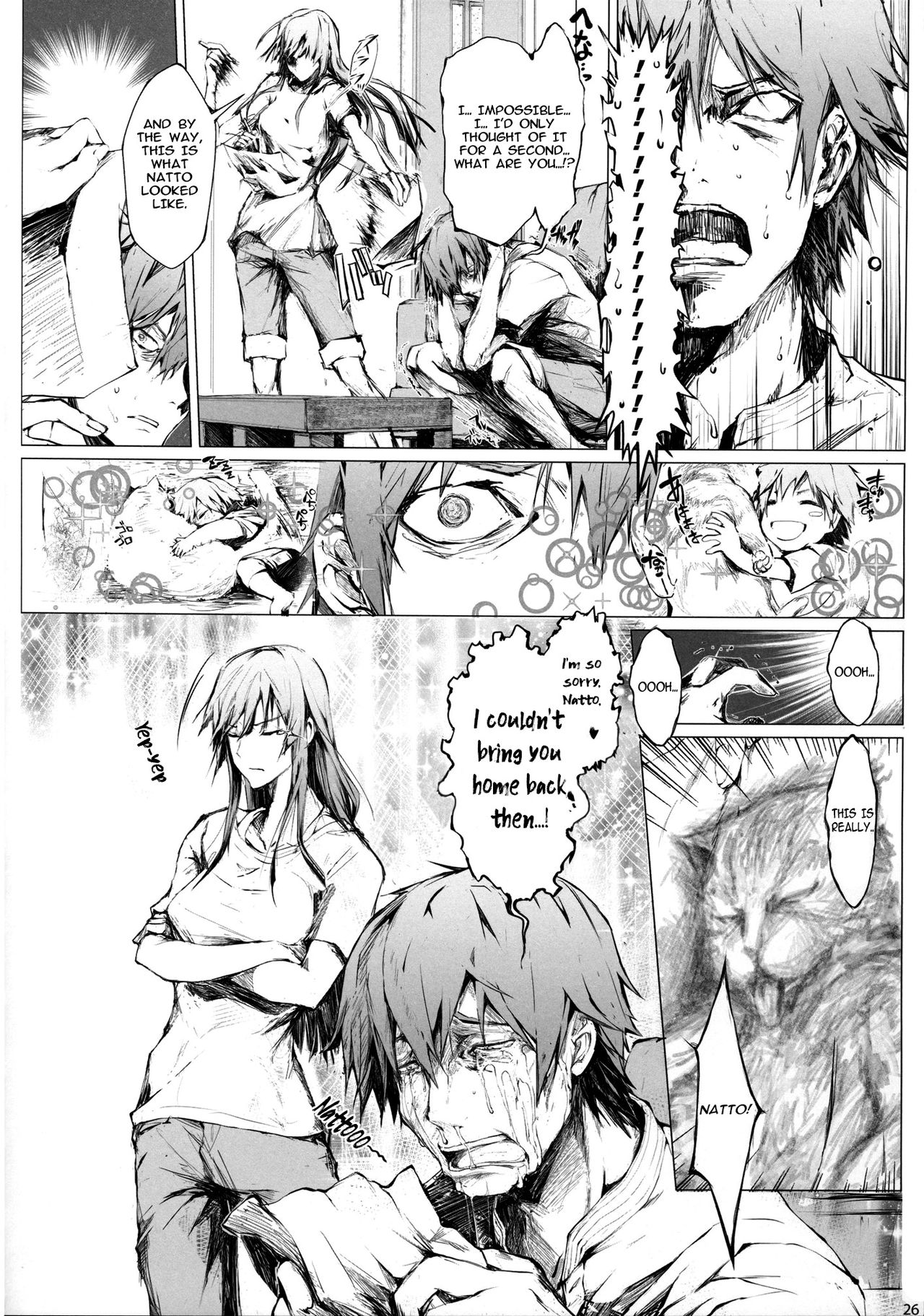 Furohile Jou page 24