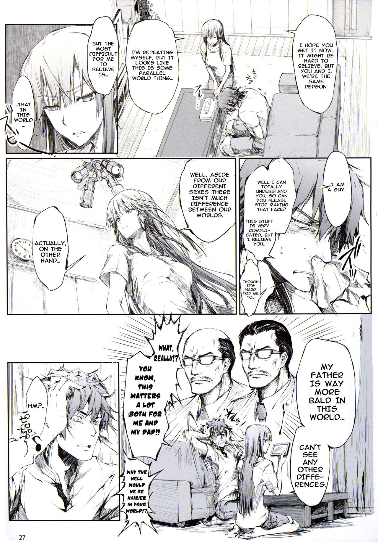 Furohile Jou page 25